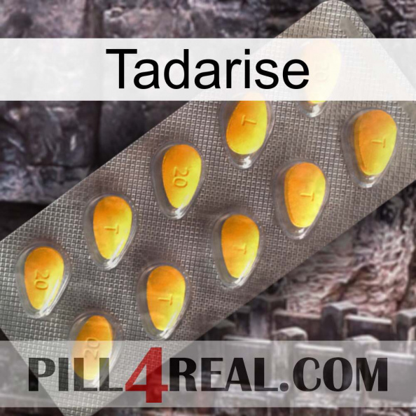 Tadarise cialis1.jpg